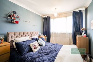 Photo 22- click for photo gallery